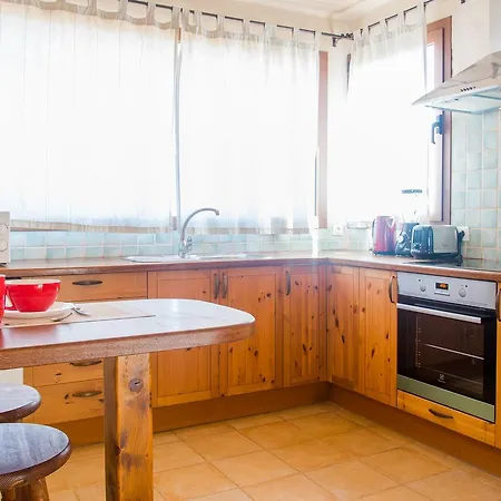 Upupa * 라 올리바