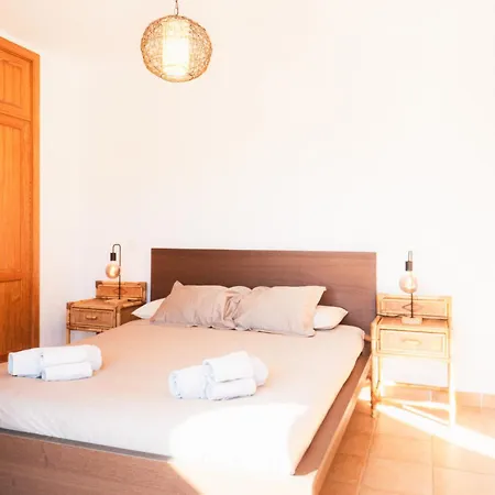 Upupa Domek letniskowy