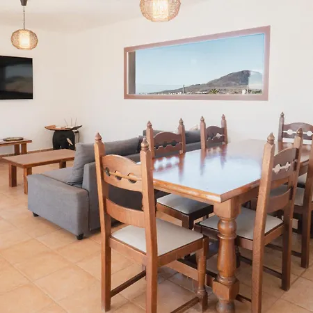 Upupa 拉·奥利瓦