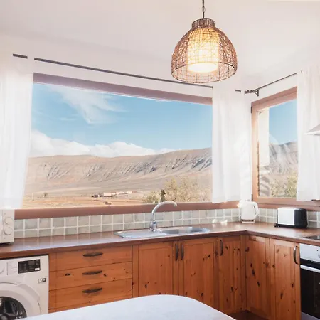 Upupa * 拉·奥利瓦