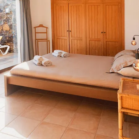 Upupa Lodge