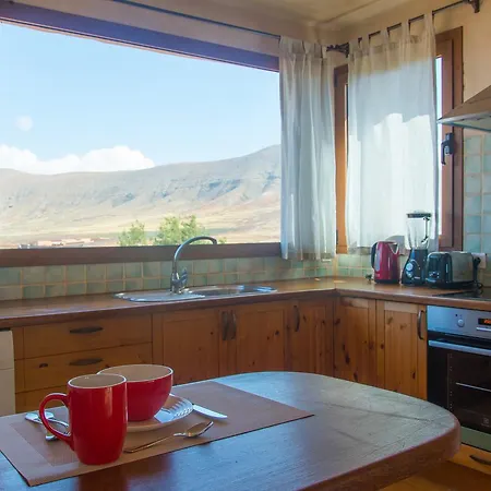 Upupa * 拉·奥利瓦