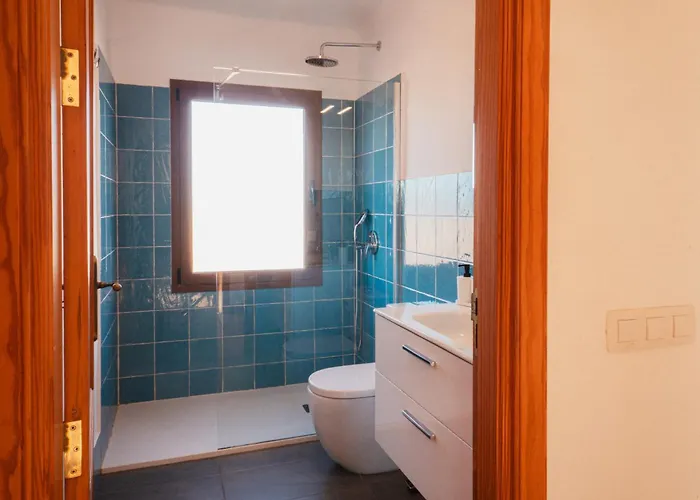 山林小屋 Upupa *