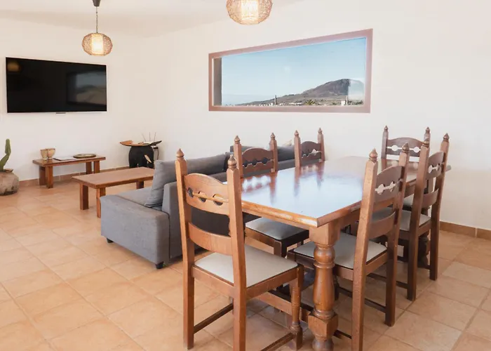 Upupa 拉·奥利瓦