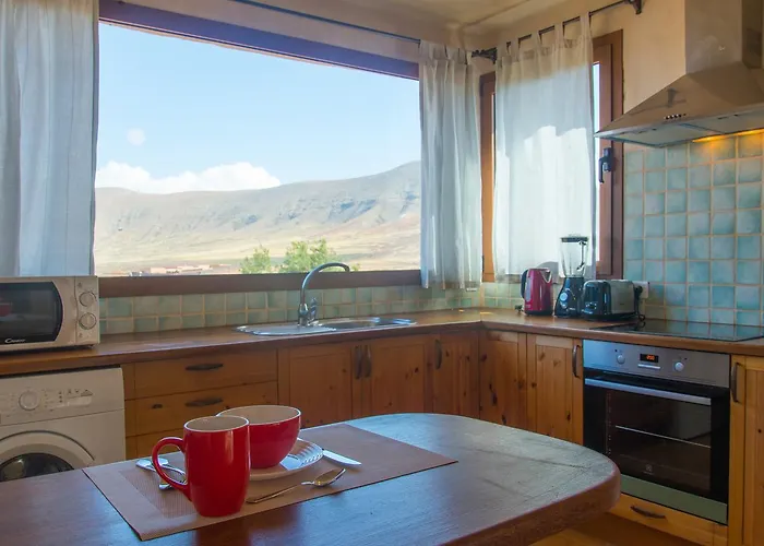 Upupa * 拉·奥利瓦