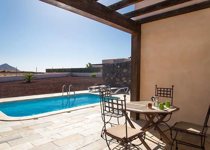 Upupa 拉·奥利瓦