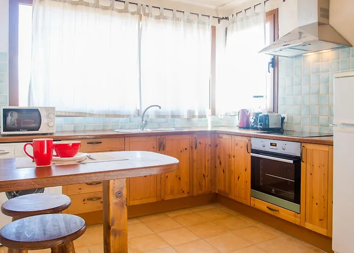 Upupa * 拉·奥利瓦