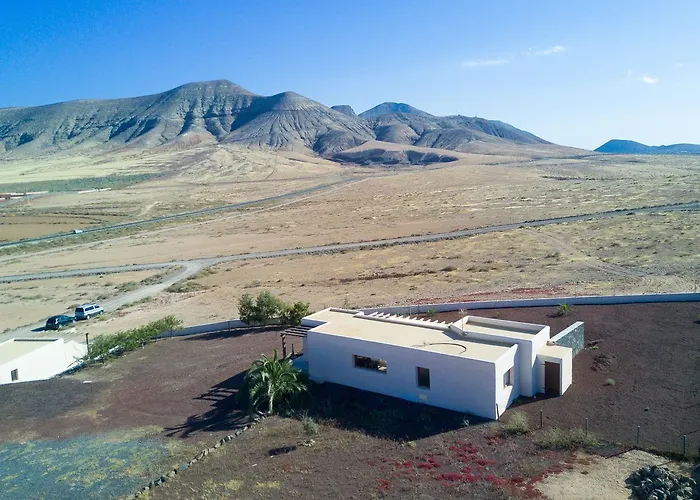 山林小屋 Upupa *